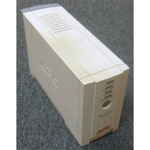 ИБП APC BACK-UPS CS 500 (BK500EI) - Ярославль
