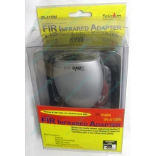 ИК-адаптер Tekram IR-410W (Ярославль)