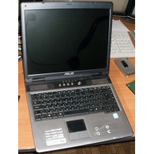 Ноутбук Asus A9RP (Intel Celeron M440 1.86Ghz /no RAM! /no HDD! /15.4" TFT 1280x800) - Ярославль