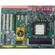Материнская плата Epox EP-9NPA3J s.939 (Ярославль)