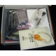 Материнская плата Epox EP-9NPA3J s.939 (Ярославль)