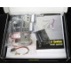 Материнская плата Asus P5ND2-SLI s.775 (Ярославль)