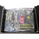 Материнская плата Asus P5ND2-SLI s.775 (Ярославль)