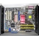 Материнская плата Asus P5ND2-SLI s.775 (Ярославль)