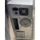 Алюминиевый корпус Thermaltake Tsunami Dream VA3000SNA Aluminium Silver 400W ATX (Ярославль)