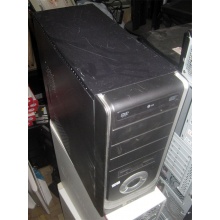 AMD Athlon 64 3200+ (2.0GHz) s /512Mb /80Gb /ATX 350W (Ярославль)