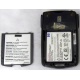 Карманный компьютер HP iPAQ hx2100 в Ярославле, купить КПК HP iPAQ hx-2100 (Ярославль)