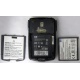 Карманный компьютер HP iPAQ hx2100 в Ярославле, купить КПК HP iPAQ hx-2100 (Ярославль)