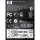 Карманный компьютер HP iPAQ hx2100 в Ярославле, купить КПК HP iPAQ hx-2100 (Ярославль)