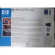 Карманный компьютер HP iPAQ hx2100 в Ярославле, купить КПК HP iPAQ hx-2100 (Ярославль)