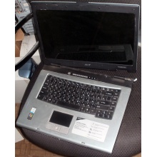Ноутбук Acer TravelMate 2410 (Intel Celeron M370 1.5Ghz /no RAM! /no HDD! /no drive! /15.4" TFT 1280x800) - Ярославль