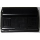 GPS автонавигатор NaviSpace Discovery NS-1200 с глюками в Ярославле, GPS авто-навигатор NaviSpace Discovery NS1200 глючный на запчасти (Ярославль)