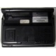 GPS автонавигатор NaviSpace Discovery NS-1200 с глюками в Ярославле, GPS авто-навигатор NaviSpace Discovery NS1200 глючный на запчасти (Ярославль)