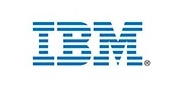 IBM (Ярославль)