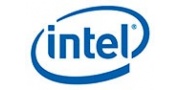 Intel (Ярославль)