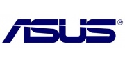 Asus (Ярославль)