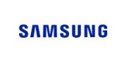 Samsung (Ярославль)