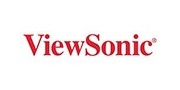 ViewSonic (Ярославль)
