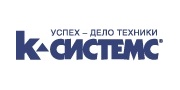 K-Systems (Ярославль)