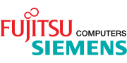 Fujitsu-Siemens (Ярославль)