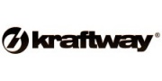 Kraftway (Ярославль)