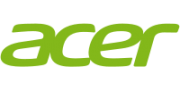 Acer (Ярославль)