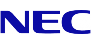 NEC (Ярославль)