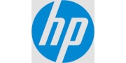 HP (Ярославль)