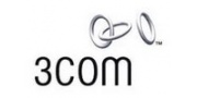 3COM (Ярославль)