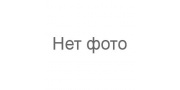 AMD (Ярославль)